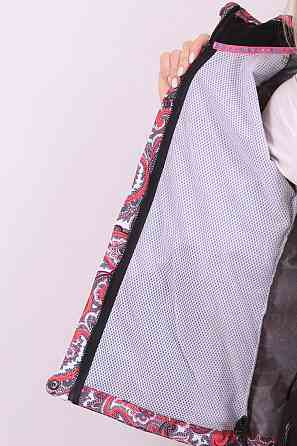 Женская тонкая  ветровка Azimut Киев