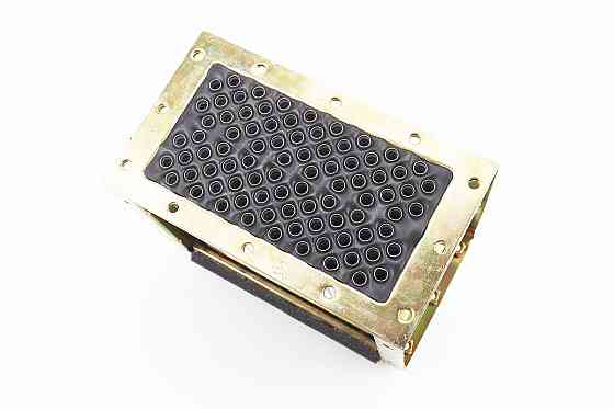 Радіатор R175A/R180NM (алюміній) Київ