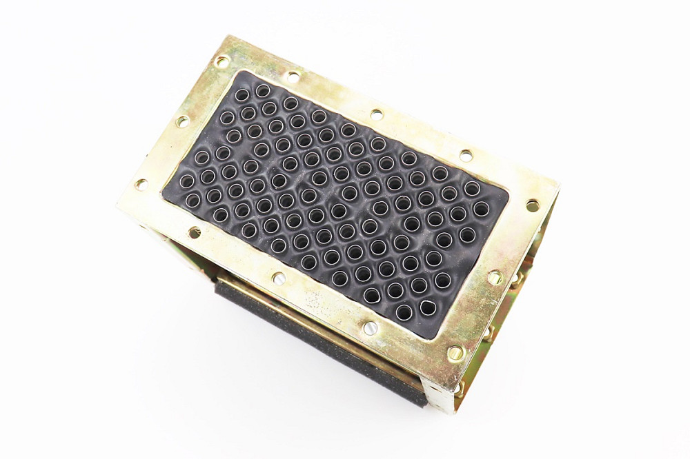 Радіатор R175A/R180NM (алюміній) Киев - изображение 3