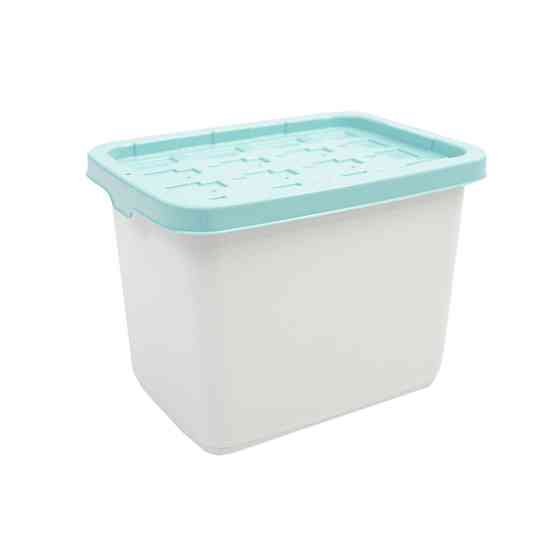 Контейнер для хранения 