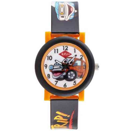 Детские наручные часы Lee Cooper Car Винница