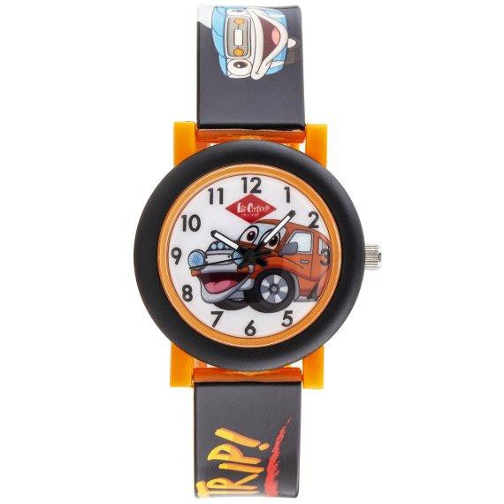 Детские наручные часы Lee Cooper Car Винница - изображение 3