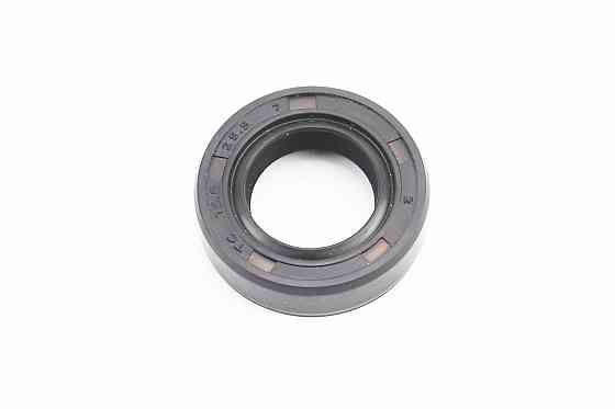 Сальник 15,5*25,5*7 Київ