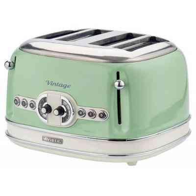 Тостер Ariete 156 GR Винница