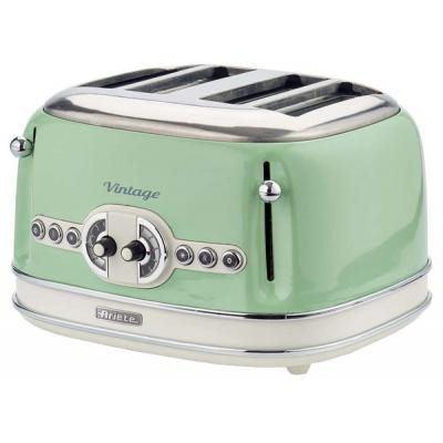 Тостер Ariete 156 GR Винница - изображение 1