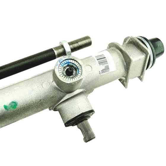 Рейка 2108, 2109, 21099, 2113, 2114, 2115 механізм кермовий рульова Мукачево