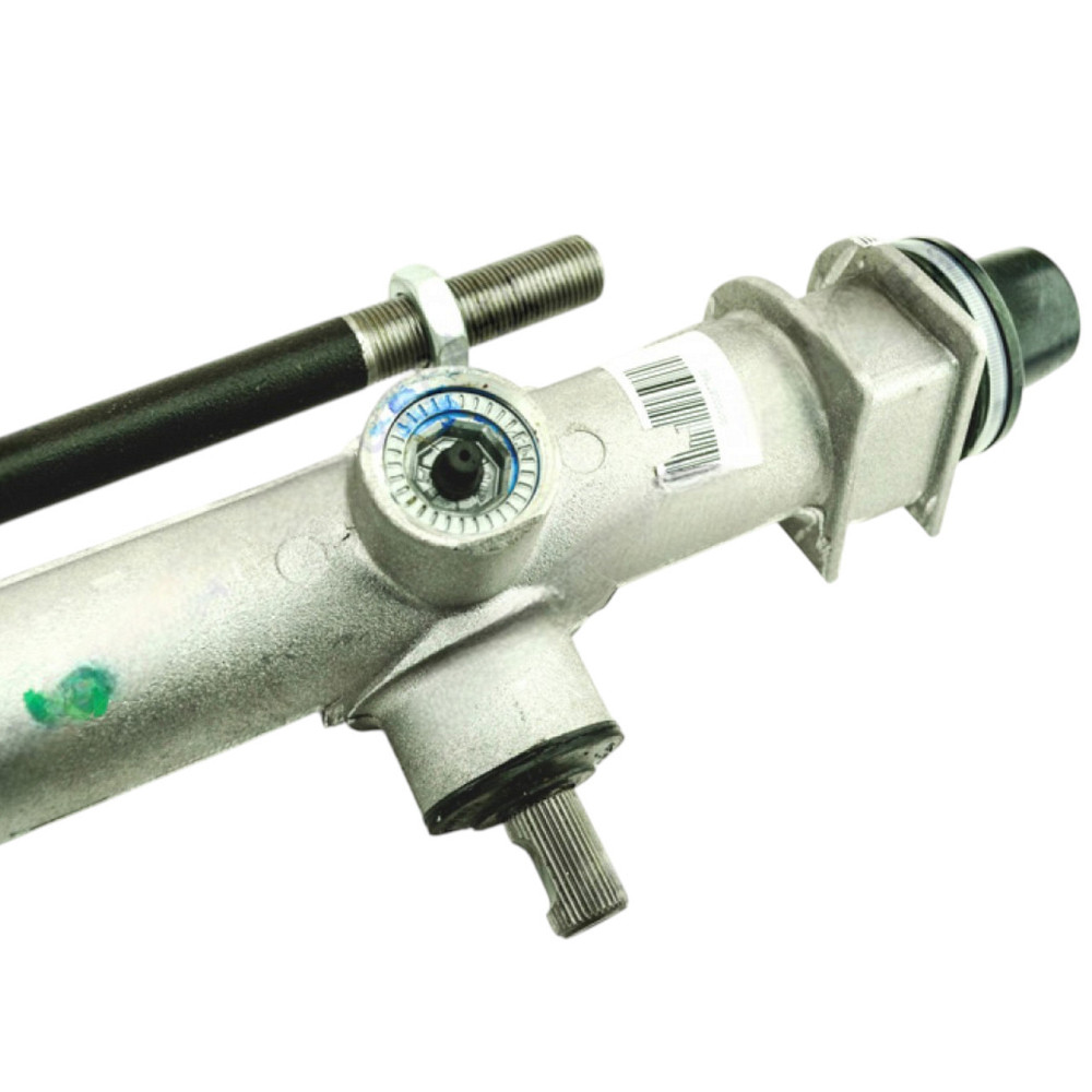 Рейка 2108, 2109, 21099, 2113, 2114, 2115 механізм кермовий рульова Мукачево - фото 2