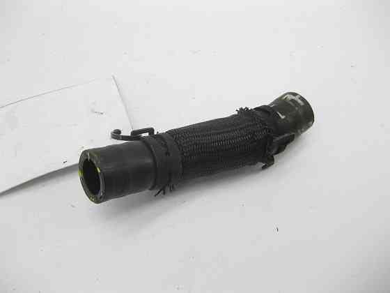 VAG  059121062H Шланг охолоджувальної рідини двигуна Одеса