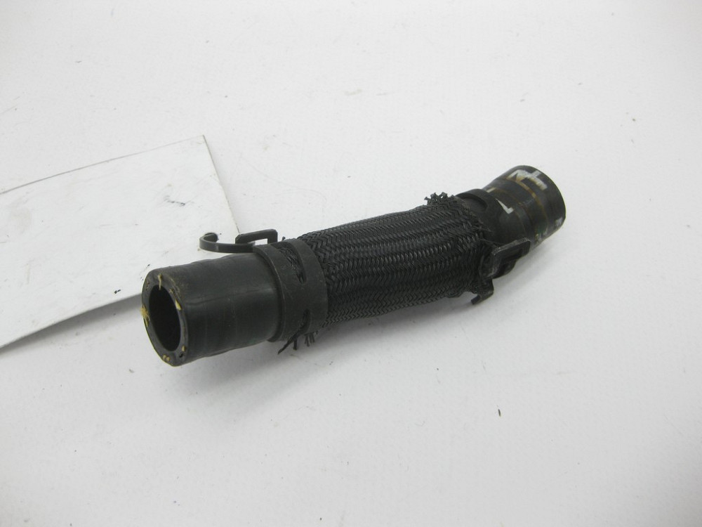 VAG  059121062H Шланг охолоджувальної рідини двигуна Одеса - фото 3