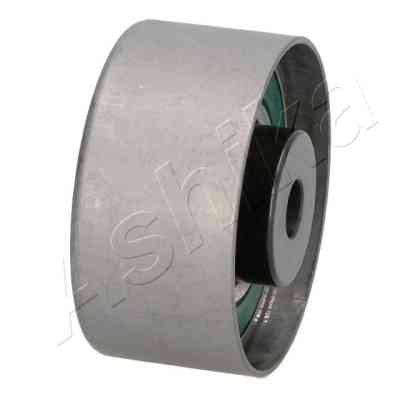 Ролик натягувача ременя ASHIKA 45-0K-003 Вінниця