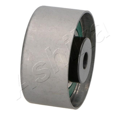 Ролик натягувача ременя ASHIKA 45-0K-003 Вінниця - фото 2