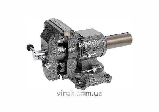 Біта 30мм шестигранна 10мм (063-3М10) HANS Одеса