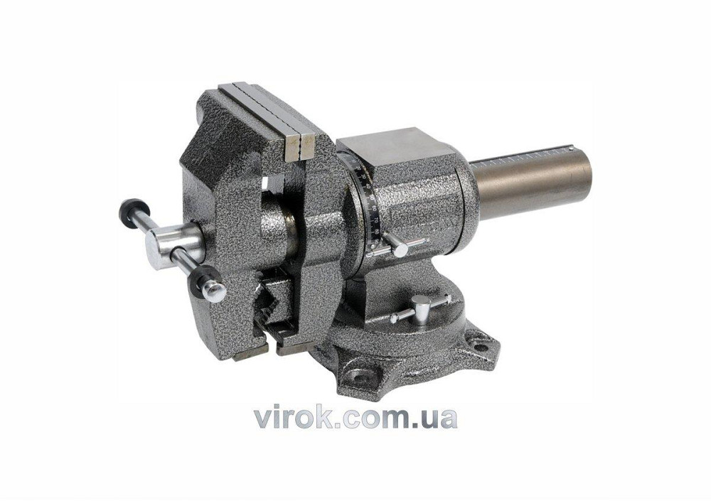 Біта 30мм шестигранна 10мм (063-3М10) HANS Одеса - фото 1