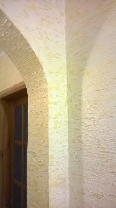 . Ремонт приміщень в комплексі і "без оного" Одеса - фото 6