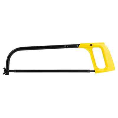 Ножівка Sigma по металу 300мм BARRACUDA (4402121) Вінниця