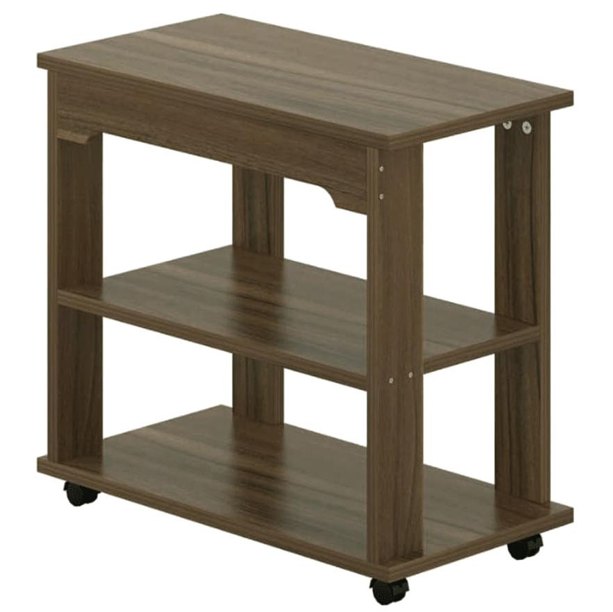 Сервировочный столик 