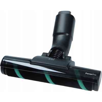 Насадка на пылесос Electrolux ZE166 Винница