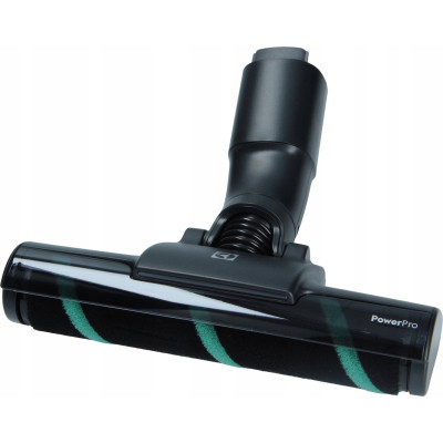 Насадка на пылесос Electrolux ZE166 Винница - изображение 1