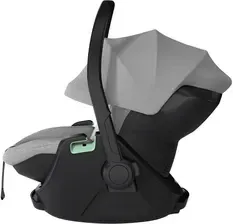 Автокрісло Thule Maple Light Grey 0-13Kg Київ - фото 1