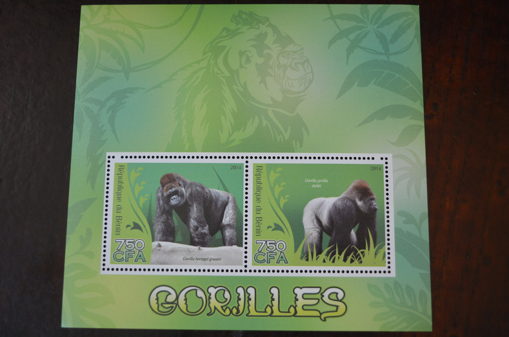 Фортеп. Фауна. Личности. Блок. (А-35) Полтава - фото 1