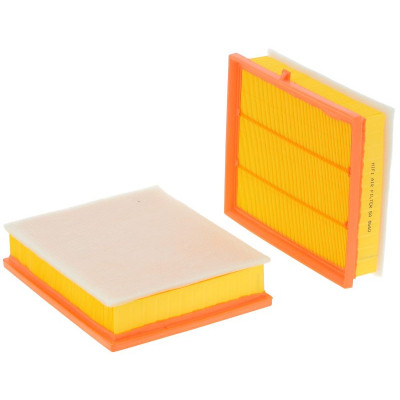 Воздушный фильтр для автомобиля ASHIKA 20-02-2012 Винница - изображение 1