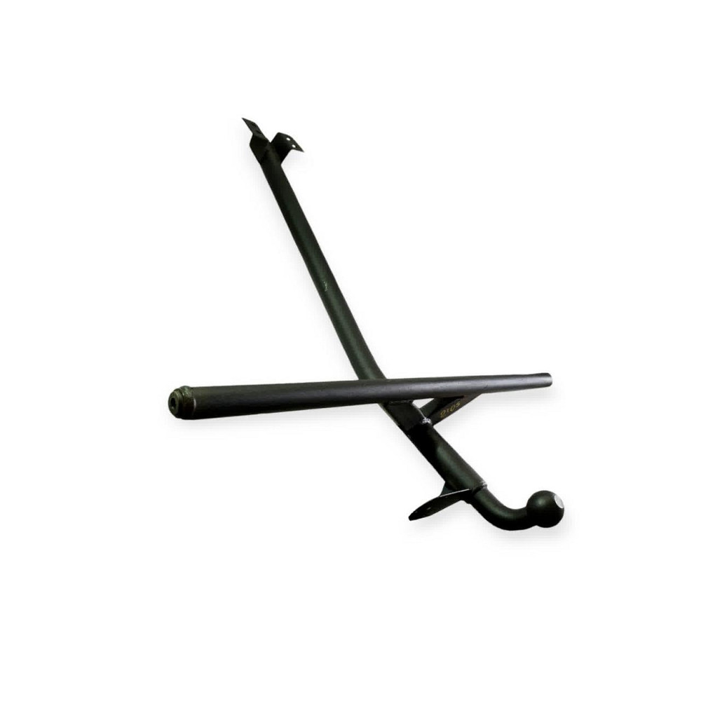 Фаркоп збору) 2105-07 (Тульчин) (в Мукачево - фото 1