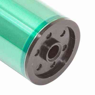 Фотобарабан Samsung ML-3310/SCX-4833 (39 зуб.) NewTone (OPC.ML3310E39) Винница