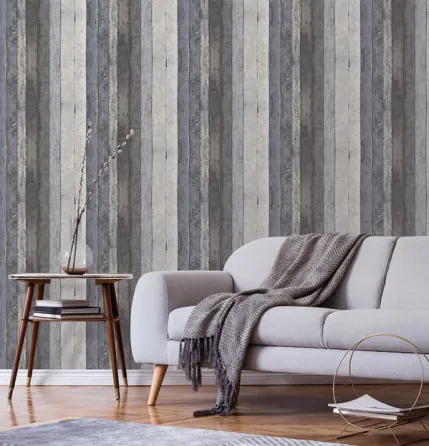 Шпалери Decoprint Essentials EE22569 Київ