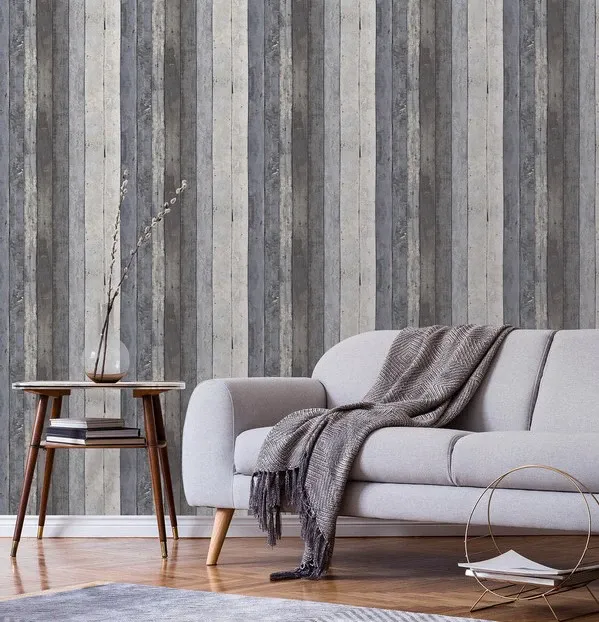 Шпалери Decoprint Essentials EE22569 Київ - фото 2