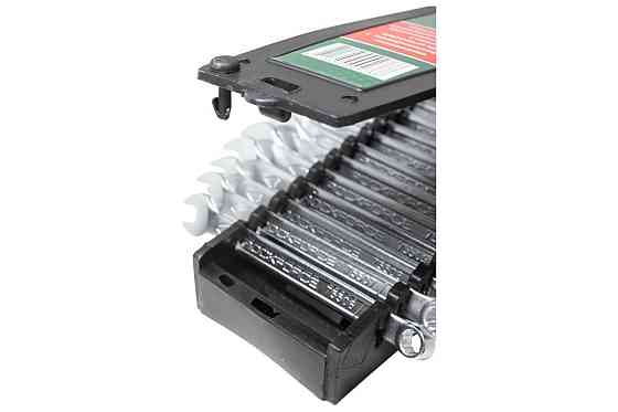 Набір ключів комбінованих Одеса