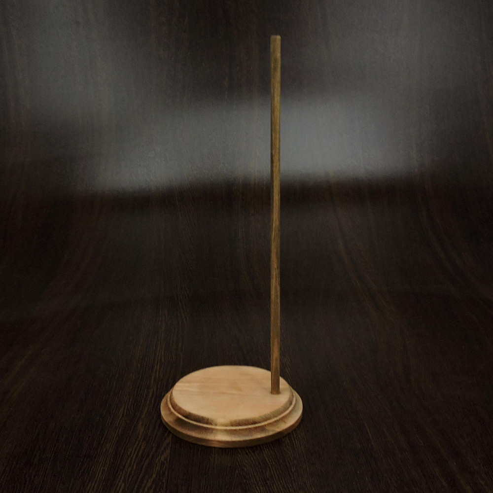 Підставка для ляльок "Церчіо 13 тип Г" мускат Миколаїв - фото 3