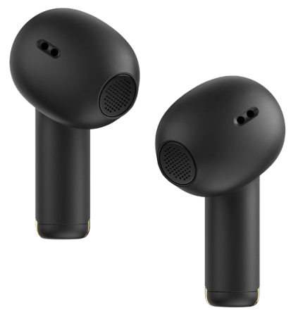 Гарнітура Sennheiser Accentum Open True Wireless Black (7129105) Київ