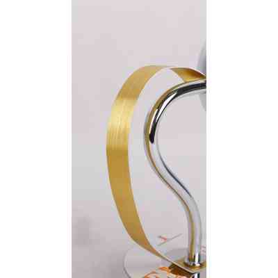 Бра Candellux 21-55040 DIVA (21-55040) Вінниця