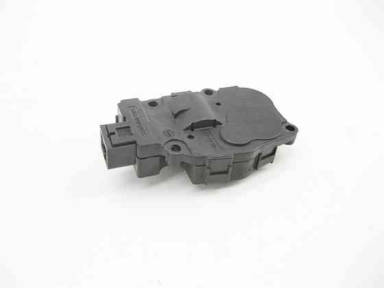 Mercedes-Benz  A1669060008 Привід заслінки пічки GL X164 ML W164 GLS X166 GLE W166 C292 R-Class W251 Одеса