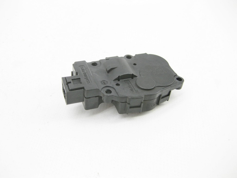 Mercedes-Benz  A1669060008 Привід заслінки пічки GL X164 ML W164 GLS X166 GLE W166 C292 R-Class W251 Одеса - фото 2