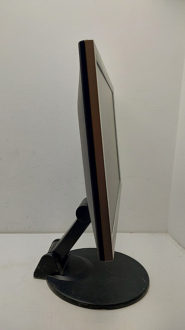 Монітор 22" Terra 2230W PV Silver-Black (товар вживаний) Луцьк - фото 11