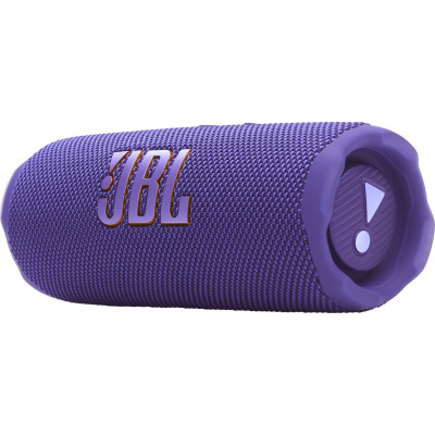Акустическая система JBL Flip 7 Purple (JBLFLIP7PUR) Винница - изображение 11