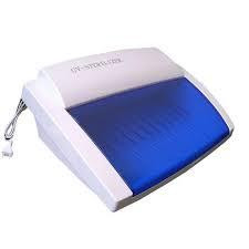 УФ Стерилізатор для манікюрних інструментів ЗАВОДСЬКИЙ З ГАРАНТІЄЮ Київ - фото 3