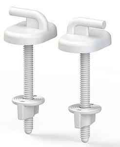 Крепление для сиденья AVT СУ20 Харьков