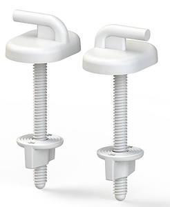 Крепление для сиденья AVT СУ20 Харьков - изображение 1