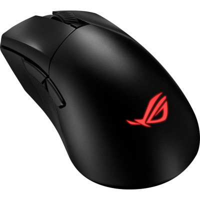Мишка ASUS ROG Gladius III Aimpoint Bluetooth/Wireless Black (90MP02Y0-BMUA01) Вінниця - фото 3