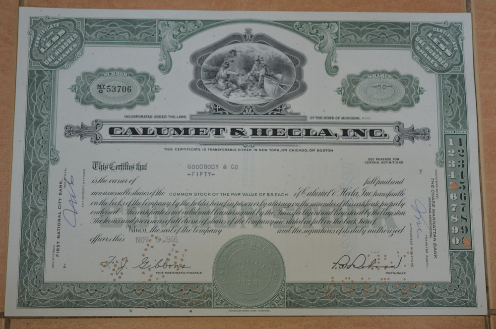 Акція. США. 1966 рік No53706 (Б-4) Полтава - фото 1