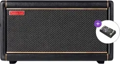 Комбіпісилювач Positive Grid Spark 2 + Control X SET Combo gitarowe modelowane Київ