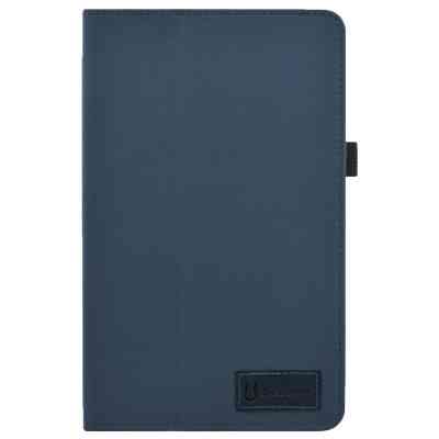 Чохол до планшета BeCover Slimbook Thomson TEO 8&quot; Deep Blue (710131) Вінниця