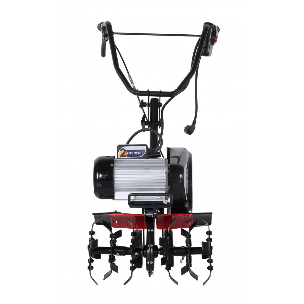 Электрокультиватор Кентавр КЕ 2000-Р Харьков - изображение 9