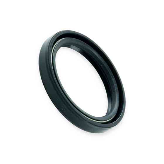 Сальник Нисан Almera 1.4-2.0 i, D 95-, Micra 1.0-1.4 i 92- передний (40x52x7) коленвала Мукачево