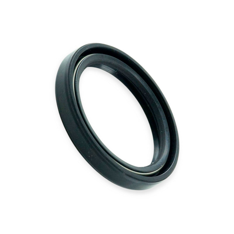 Сальник Нисан Almera 1.4-2.0 i, D 95-, Micra 1.0-1.4 i 92- передний (40x52x7) коленвала Мукачево - изображение 1