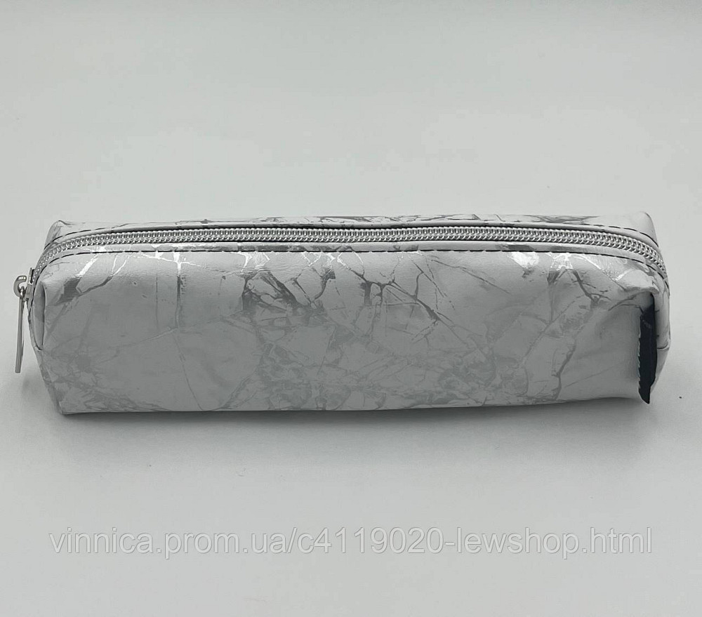 Пенал-косметичка с милым принтом Черновцы - изображение 8