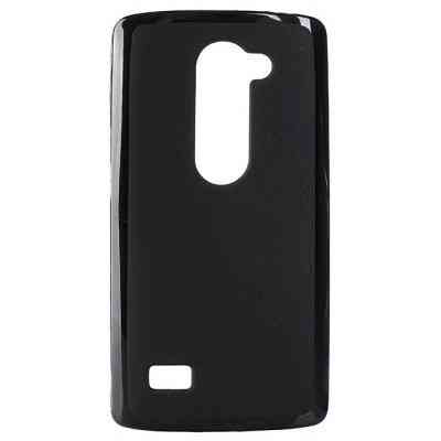 Чохол до мобільного телефона Drobak Elastic PU для LG H324 (215559) Вінниця