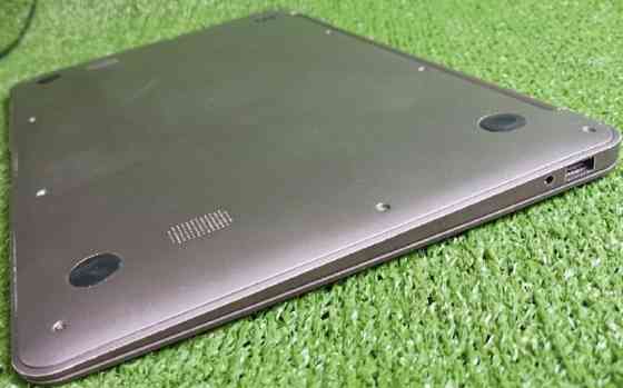 Ноутбук быстрый 4х ядерный Ультрабук 2022 Киев